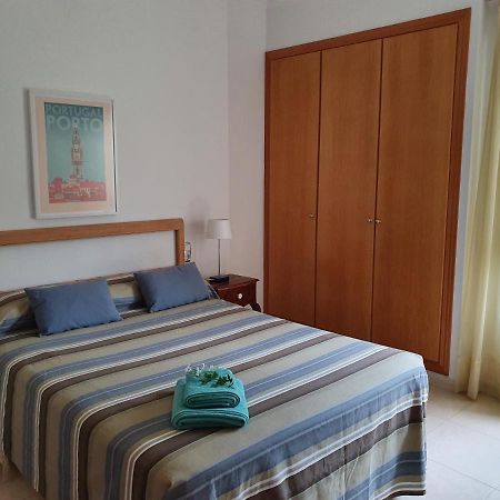 Fantastico Bajo Con Jardin En Playa De Canet Canet d'En Berenguer Εξωτερικό φωτογραφία